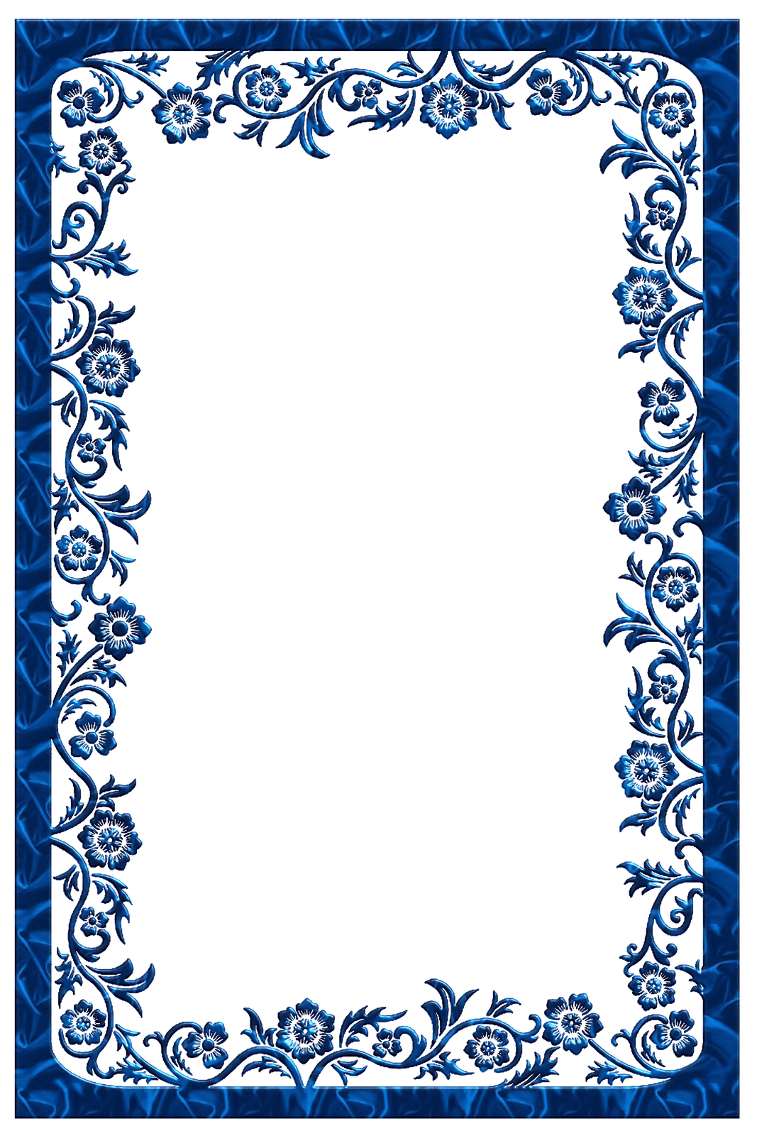 Clipart frame borders boarders and pr table border background