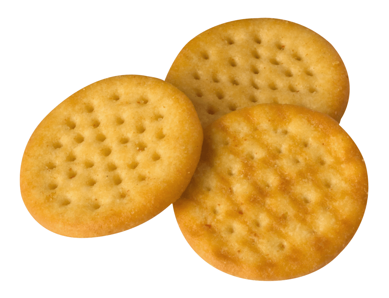 Cookies marie biscuit clipart free