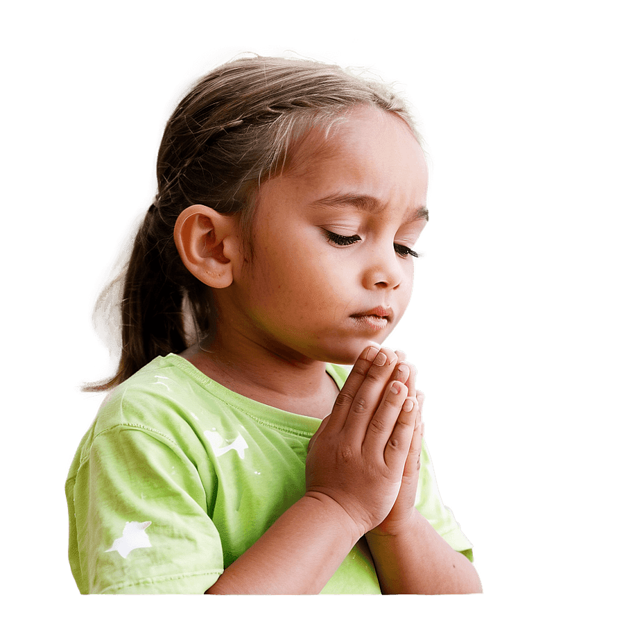 Prayer child praying clipart eak picture