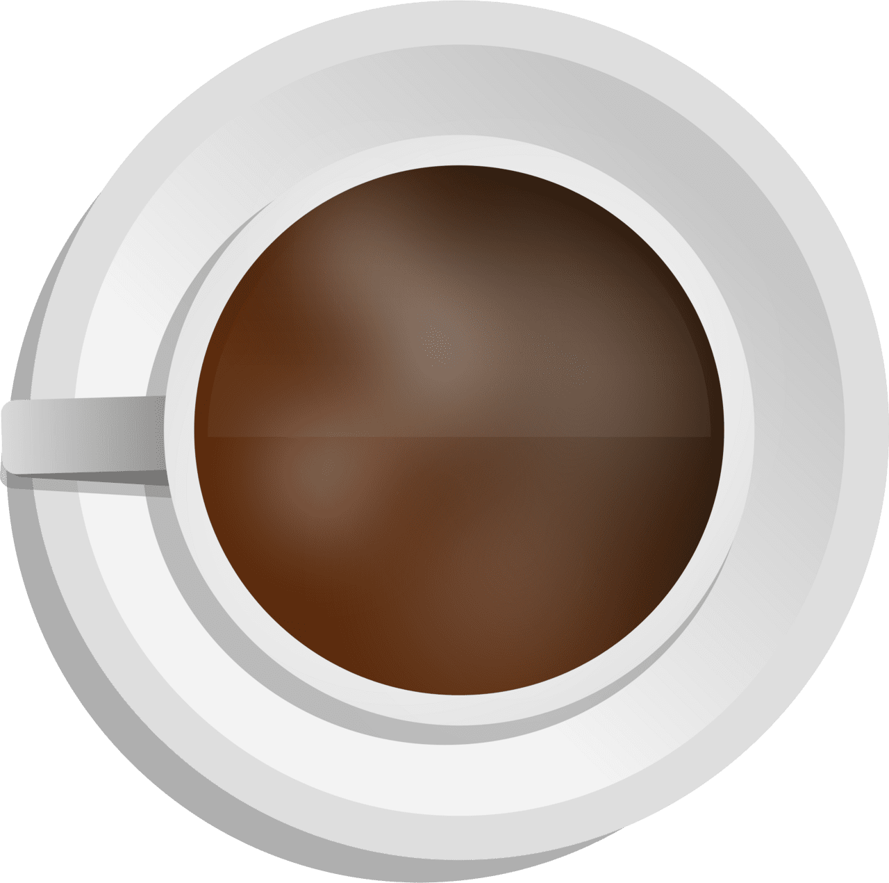 Cup mug coffee clipart background