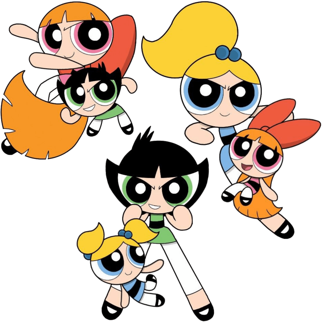 Team powerpuffgirls https pinit ryuie vt lyzmq lf uesdznf uawx ncayl va nul bjpukyo toedit clipart photo