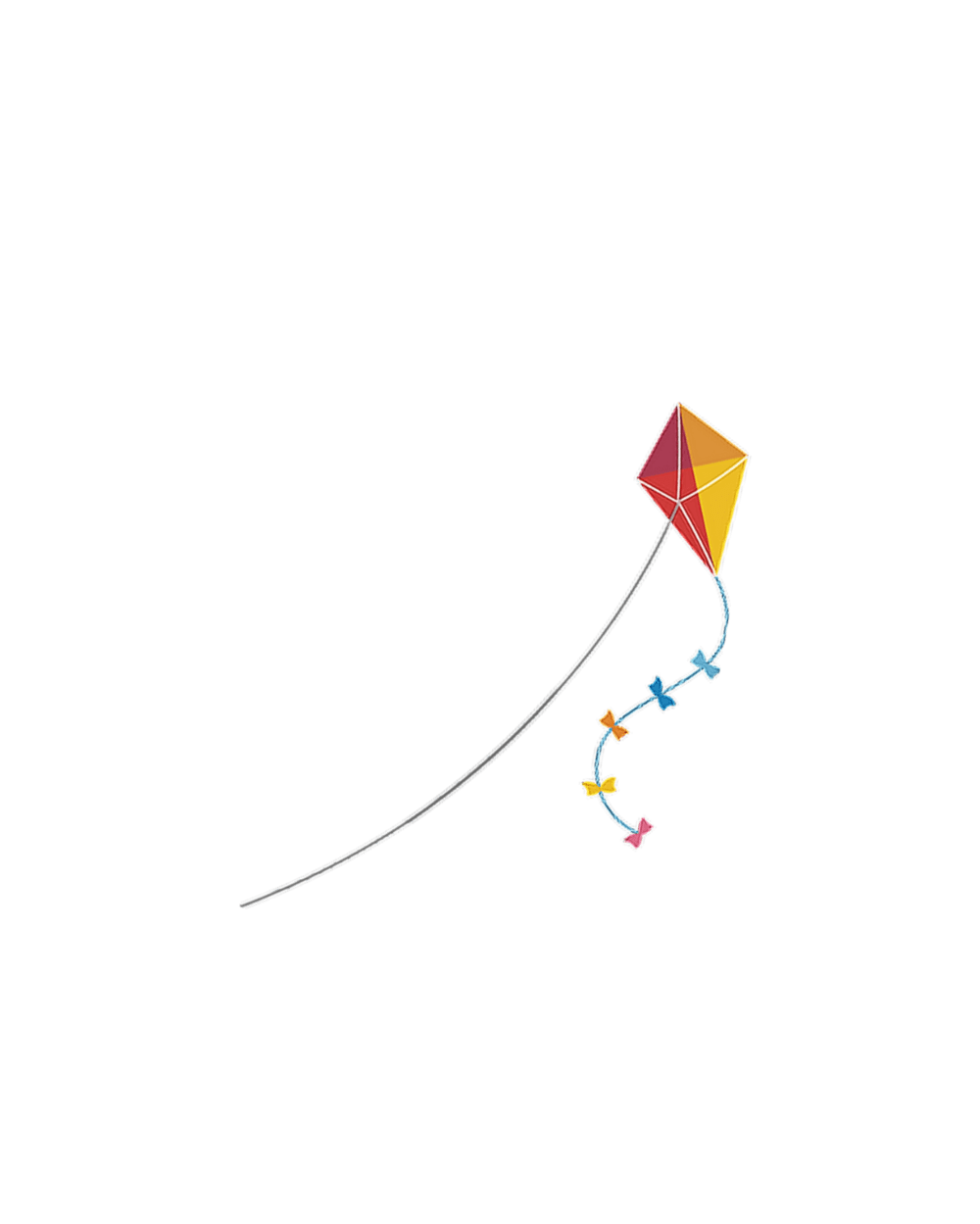 Kite makar sankranti photo edit background picsart clipart