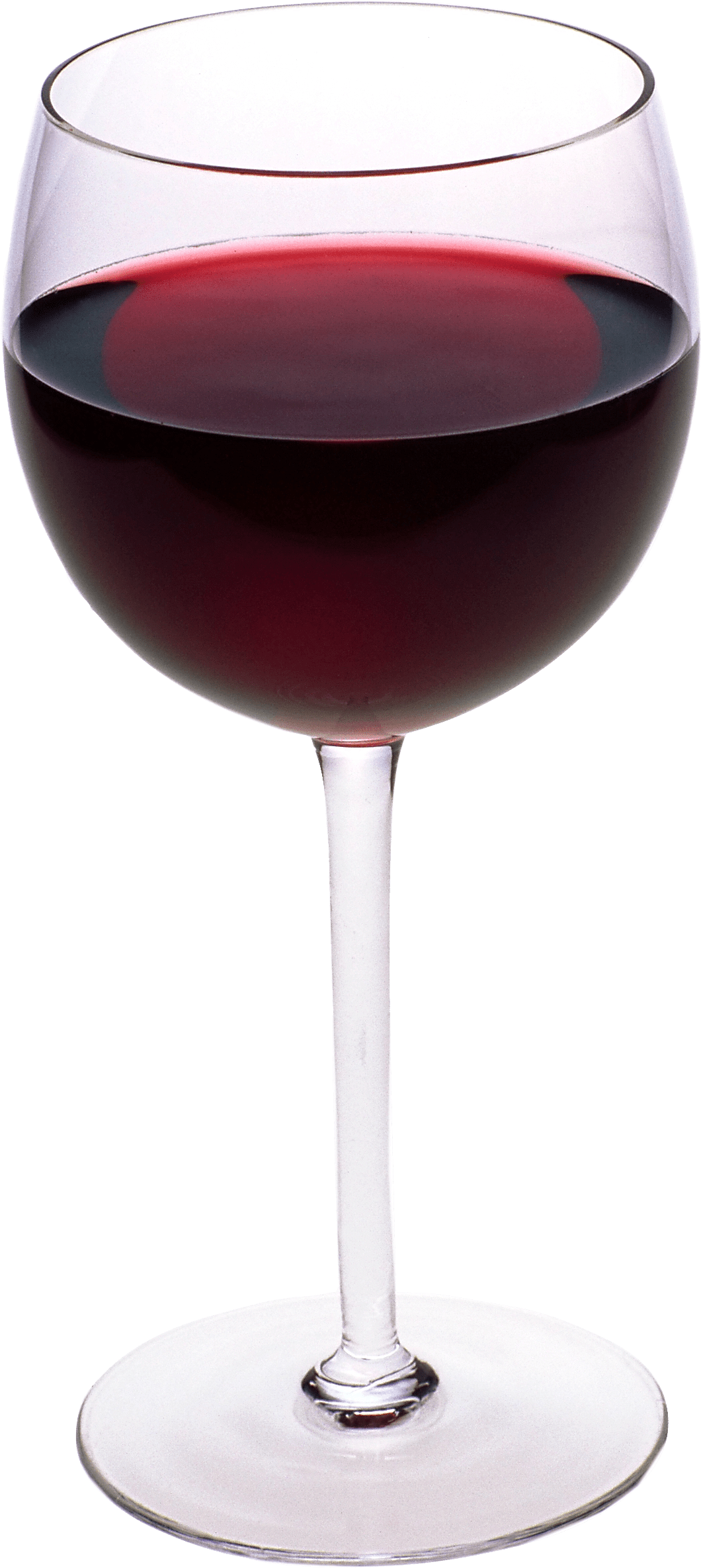 Wine glass clipart photo 3