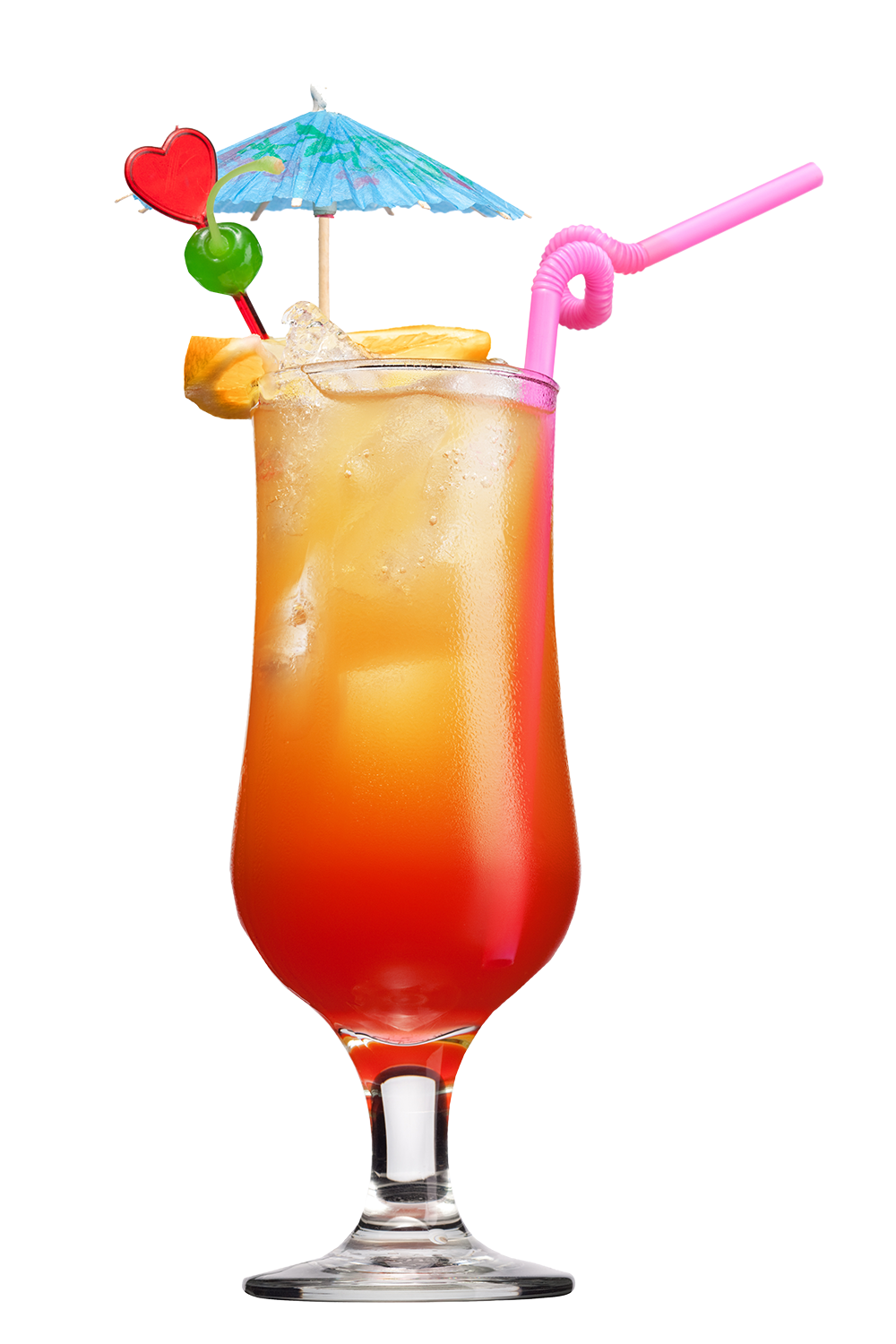 Drink cocktail clipart free 3