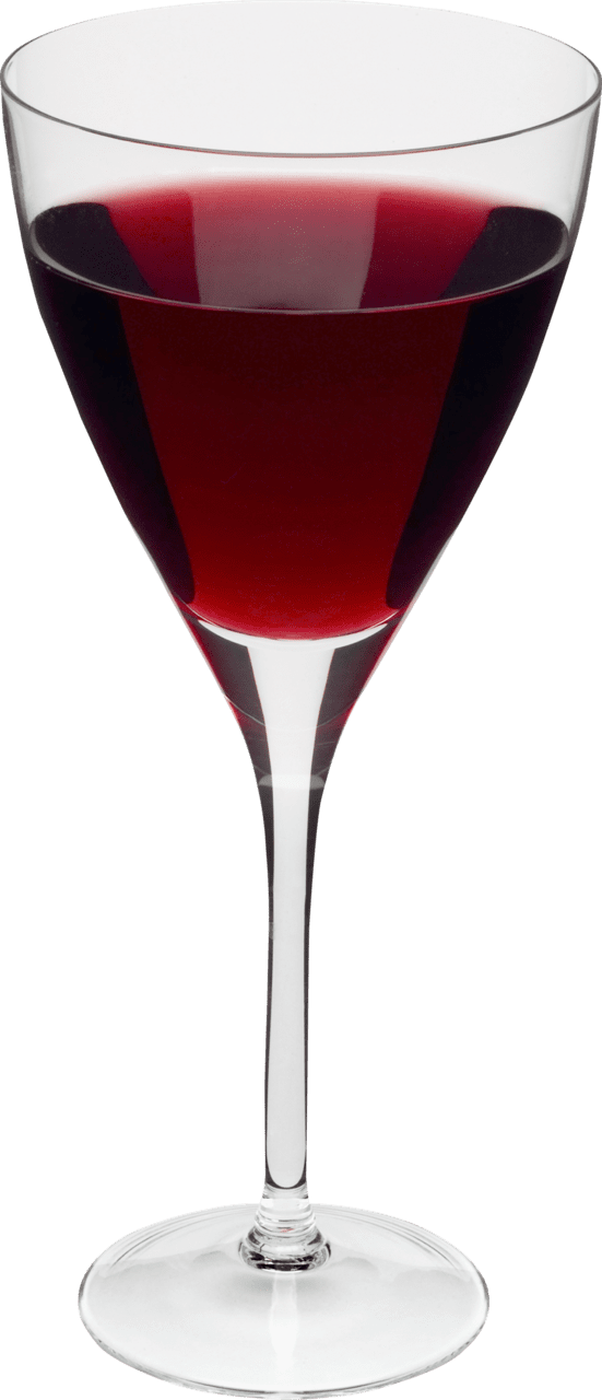 Wine glass wineglass large clipart picture