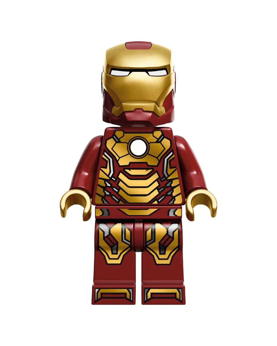 Lego pin page clipart free