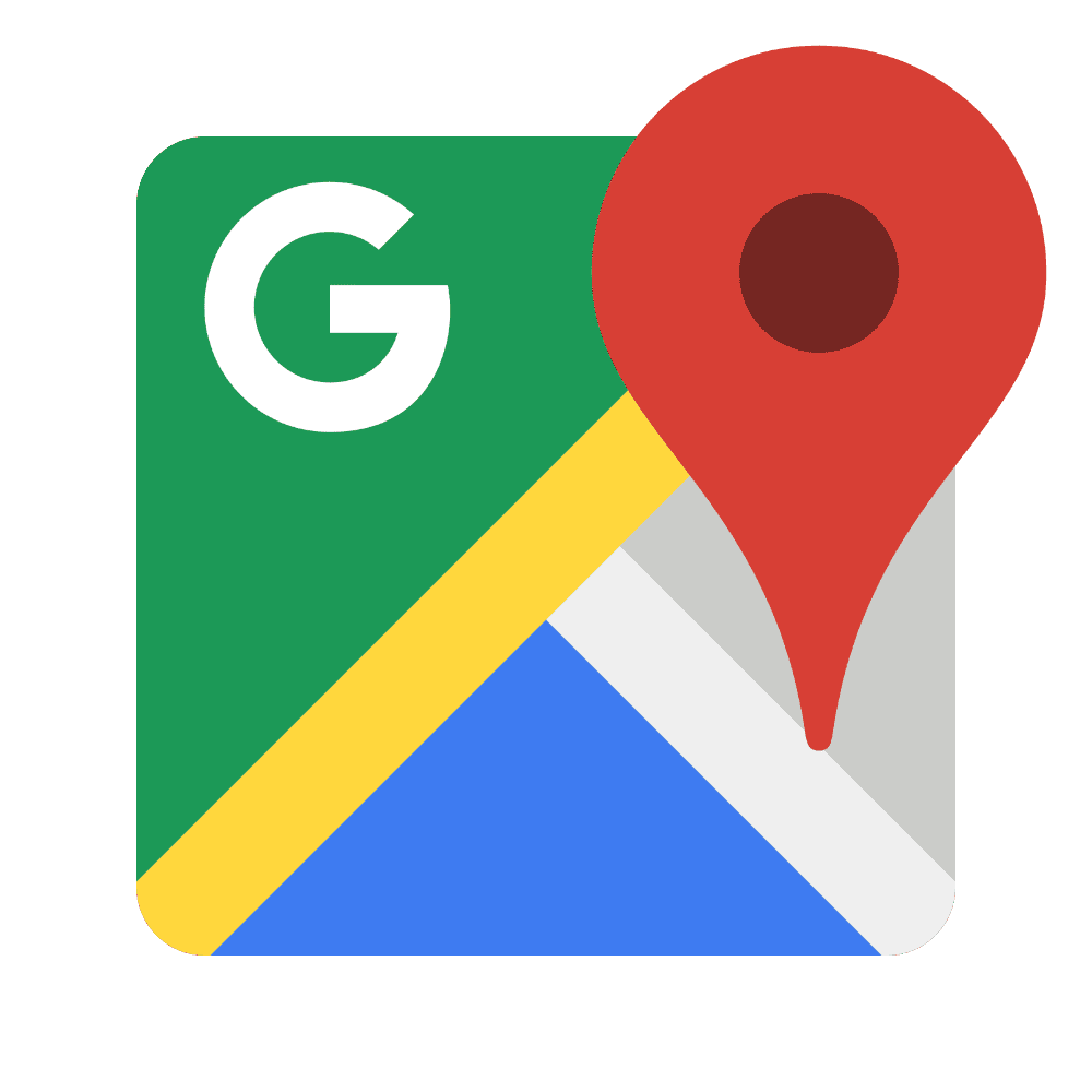 Google map clipart clip art