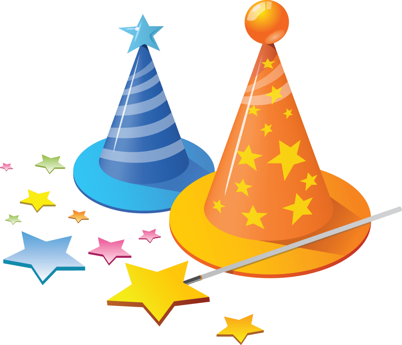 Party hat https googleru search newwindow hl ru site imghp tbm isch source hp biw bih ba oq clipart photo