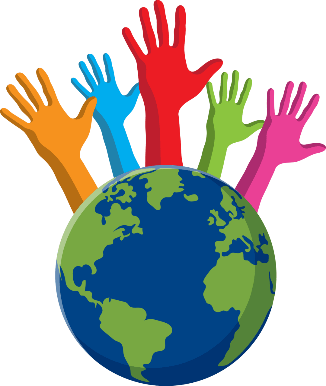 World human rights day essay clipart clip art