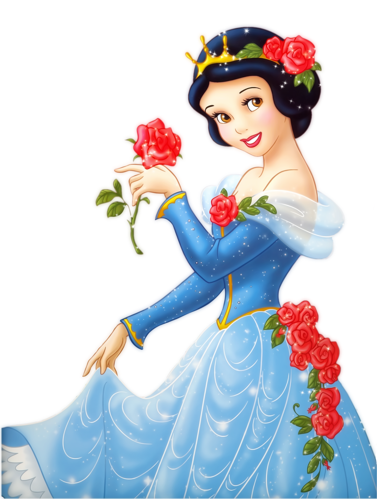 Disney princess printable clipart dpi cliparts free 2