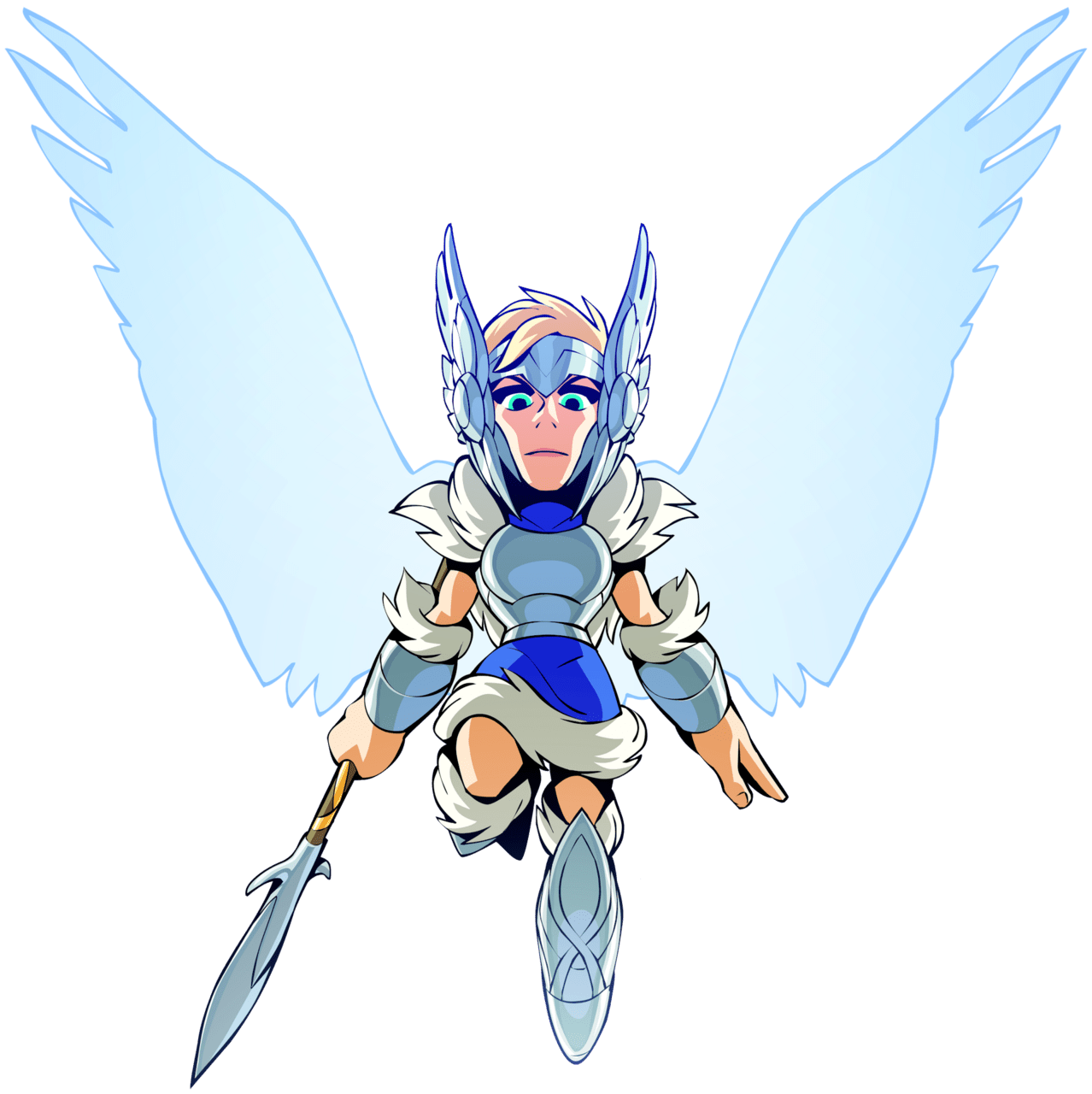 Sword brawlhalla clipart picture