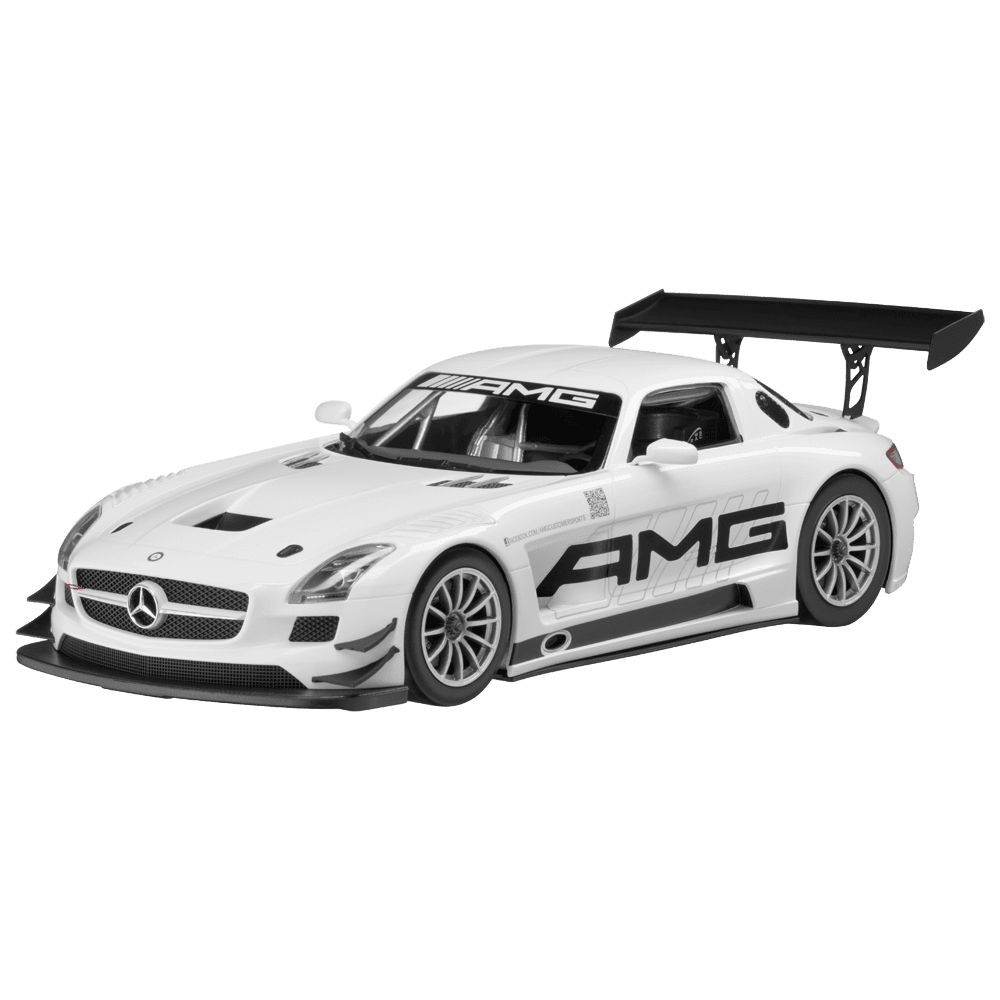 Race car mercedes amg version clipart logo