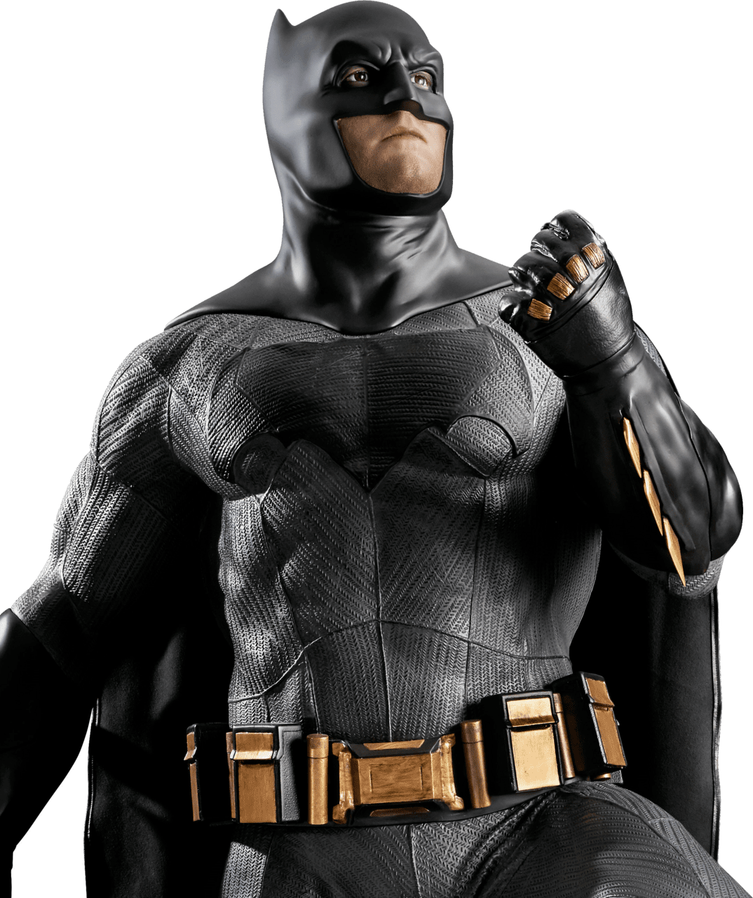 Batman image for clipart