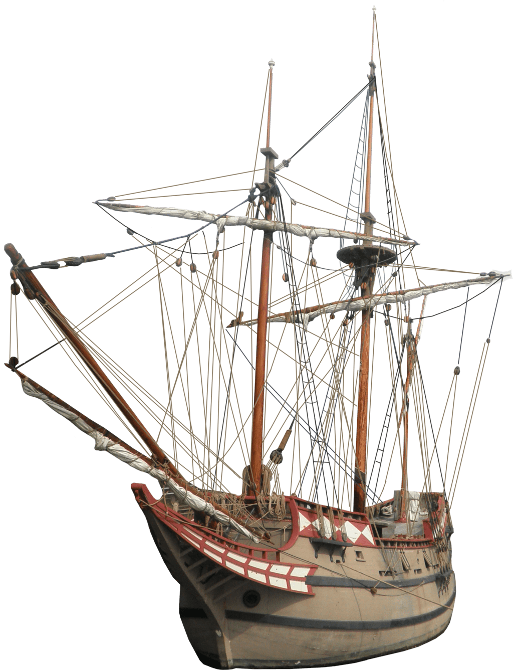 Colonial ship by thy darkest hour deviantart clipart free