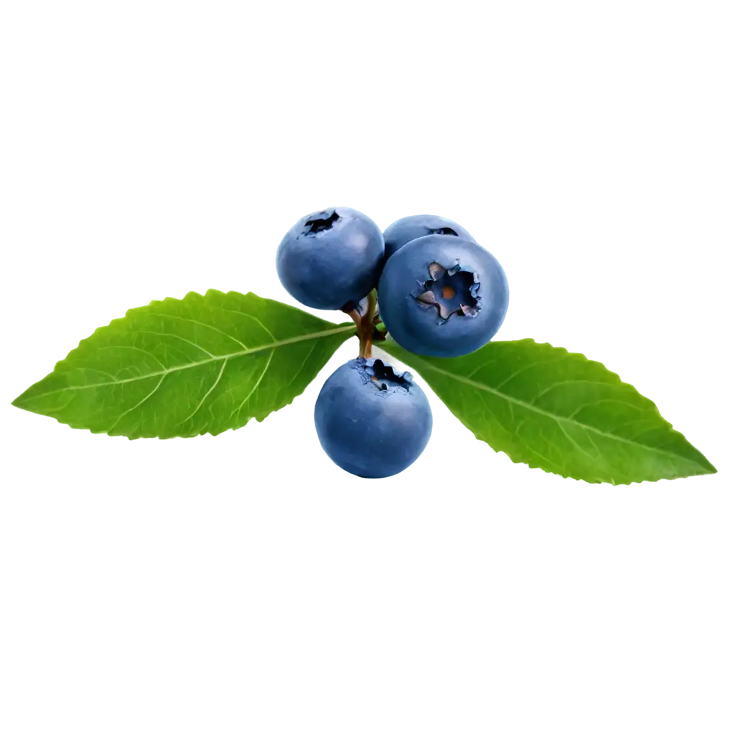 Blueberry photos images clipart