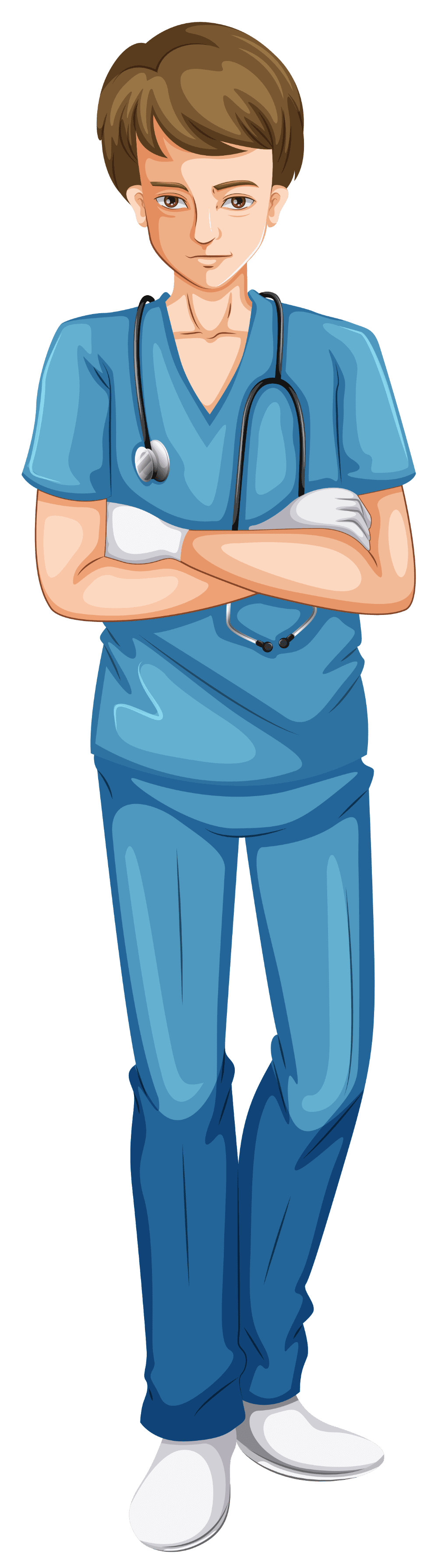 Dentist hosted imgbb clipart background