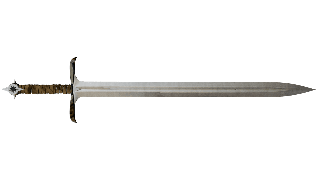 Sword images large transparen clipart