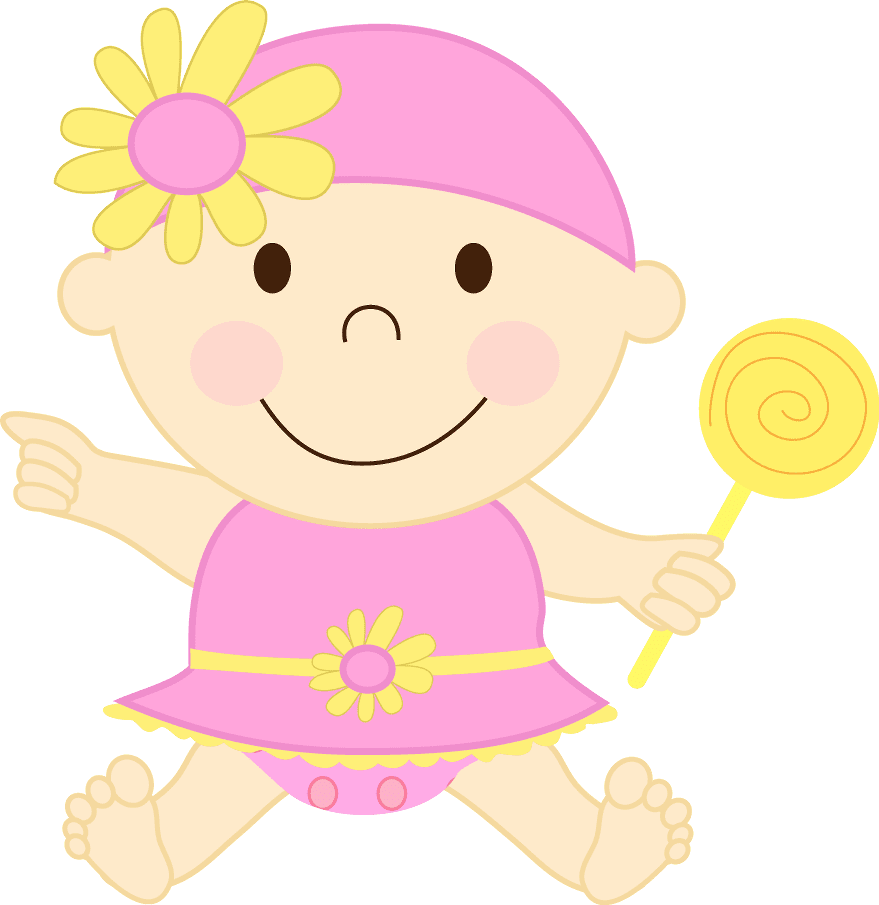 Summertime pin page clipart transparent 2