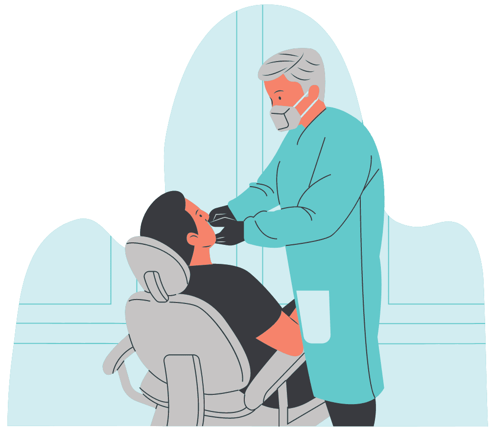 Dentist pricepro clipart photo