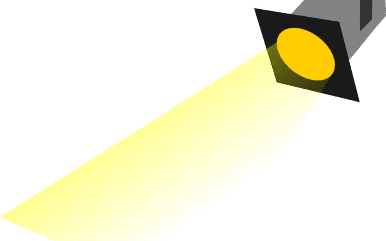 Clipart light collection bulb to ing image with no background