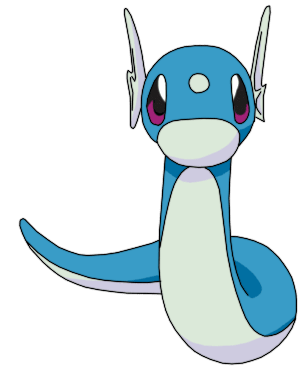 Pokemon uraharataichou user pro deviantart clipart transparent