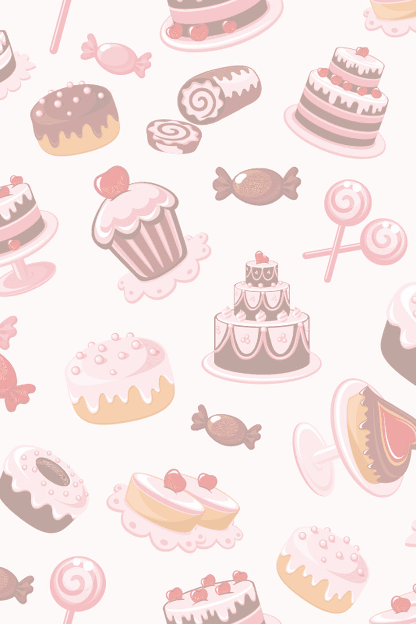 Baking pin page clipart transparent 2