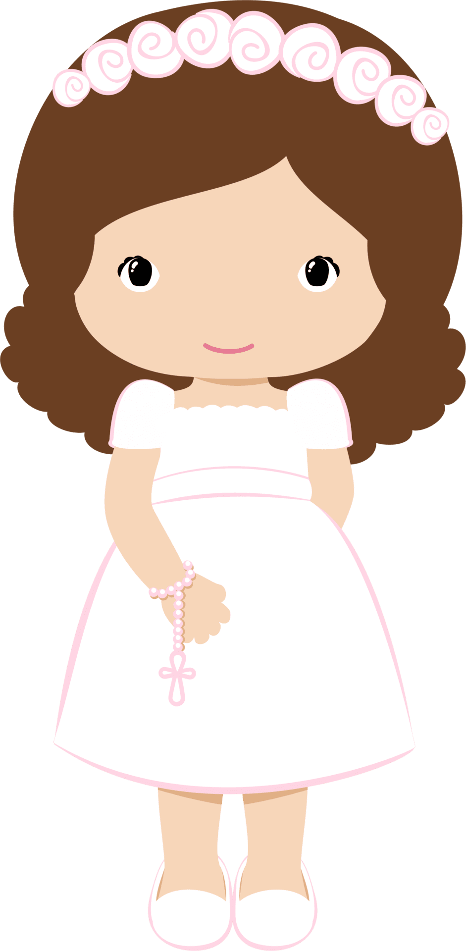 Prayer view all images folder clipart