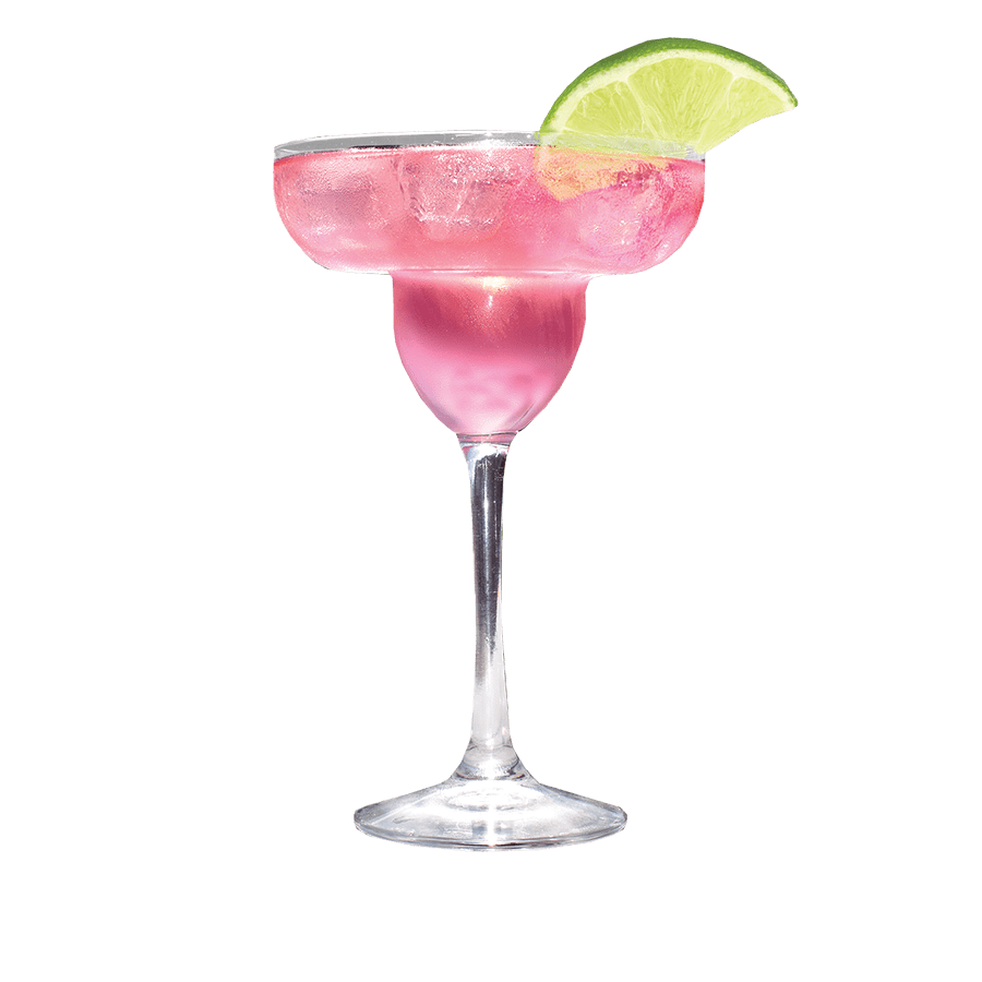 Margarita vodka cocktails recipes western son distillery clipart free