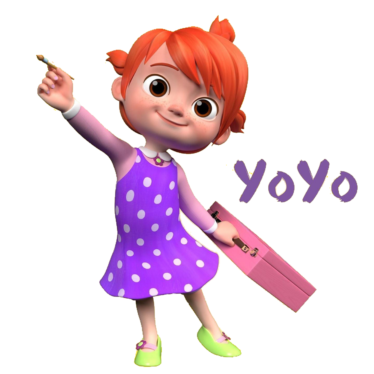 Pajama park day went wrong clipart photo