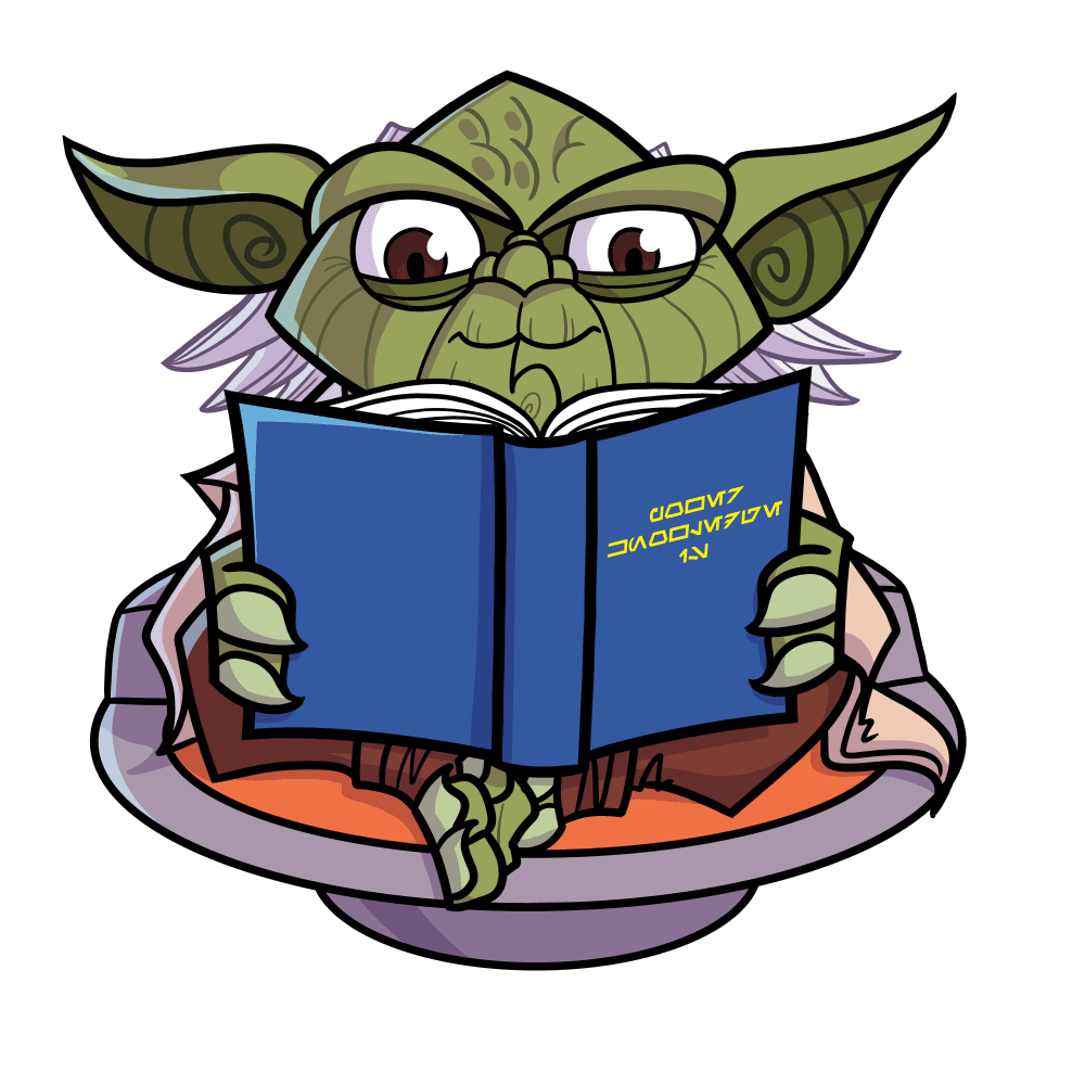 Star wars what read in may emily deardo clipart free