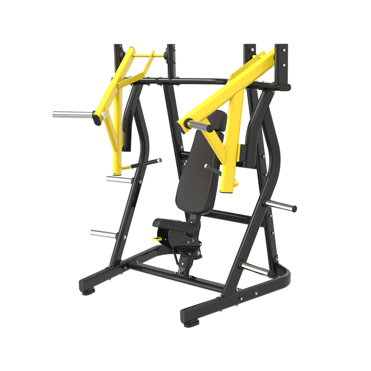 Gym equipment fitness tools workout gear image clipart