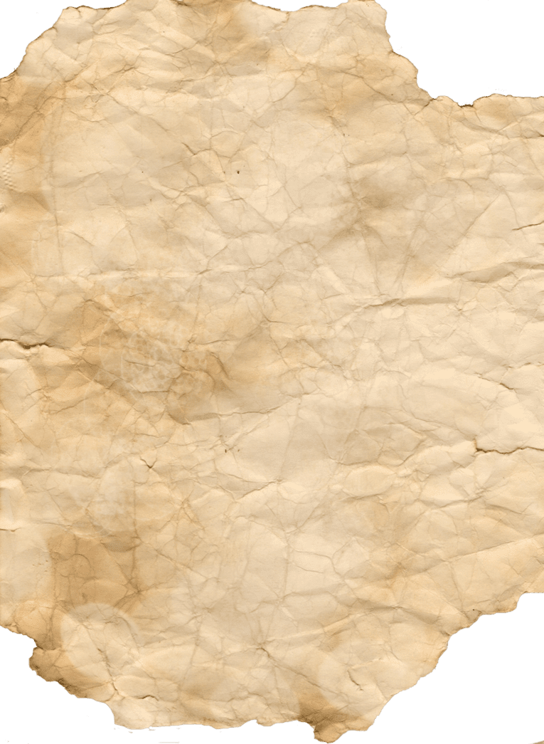 Newspaper vintage grunge textures patterns from around the clipart vector