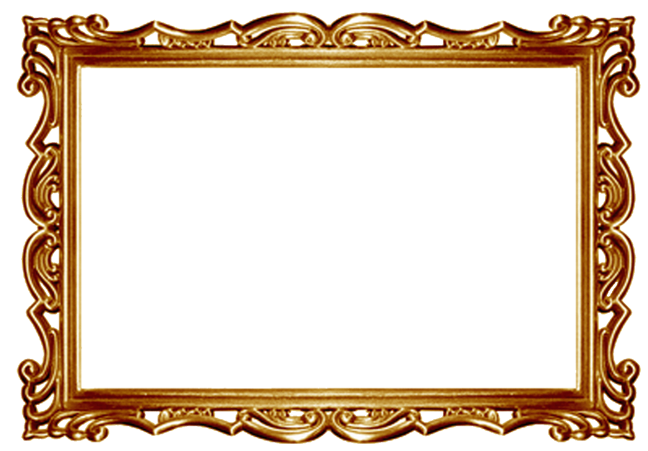 Picture frame cartoon clipart suggest