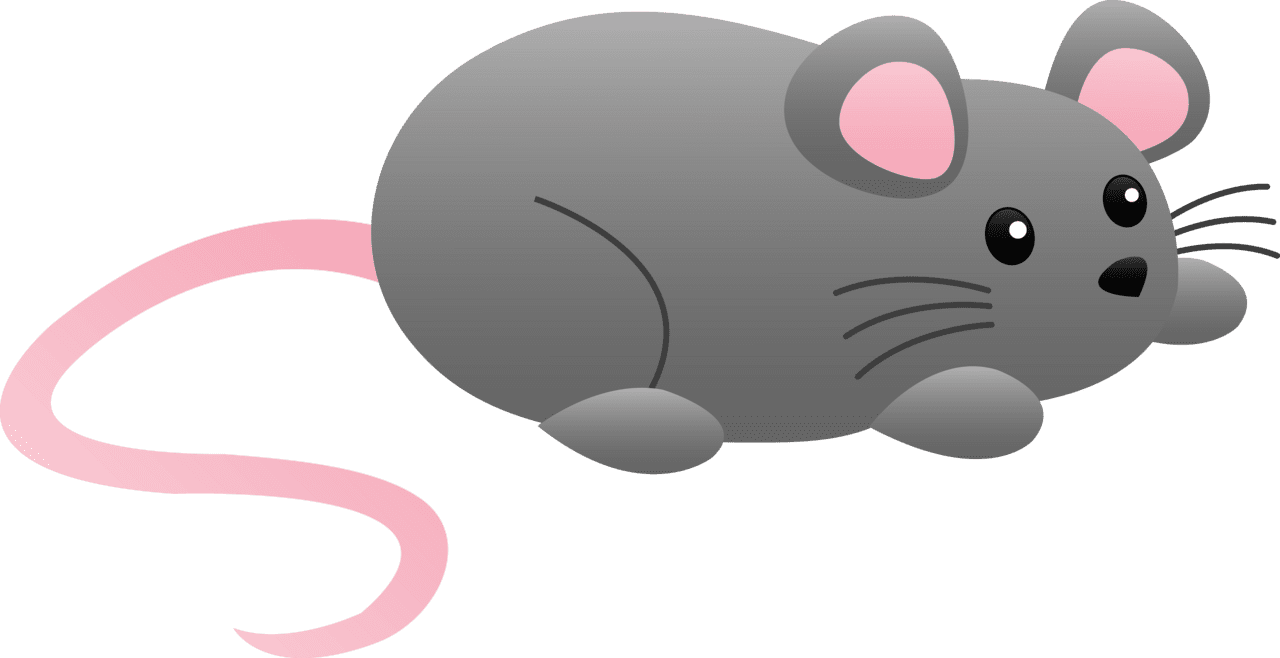 Mice puter mouse mickey clipart pc photo