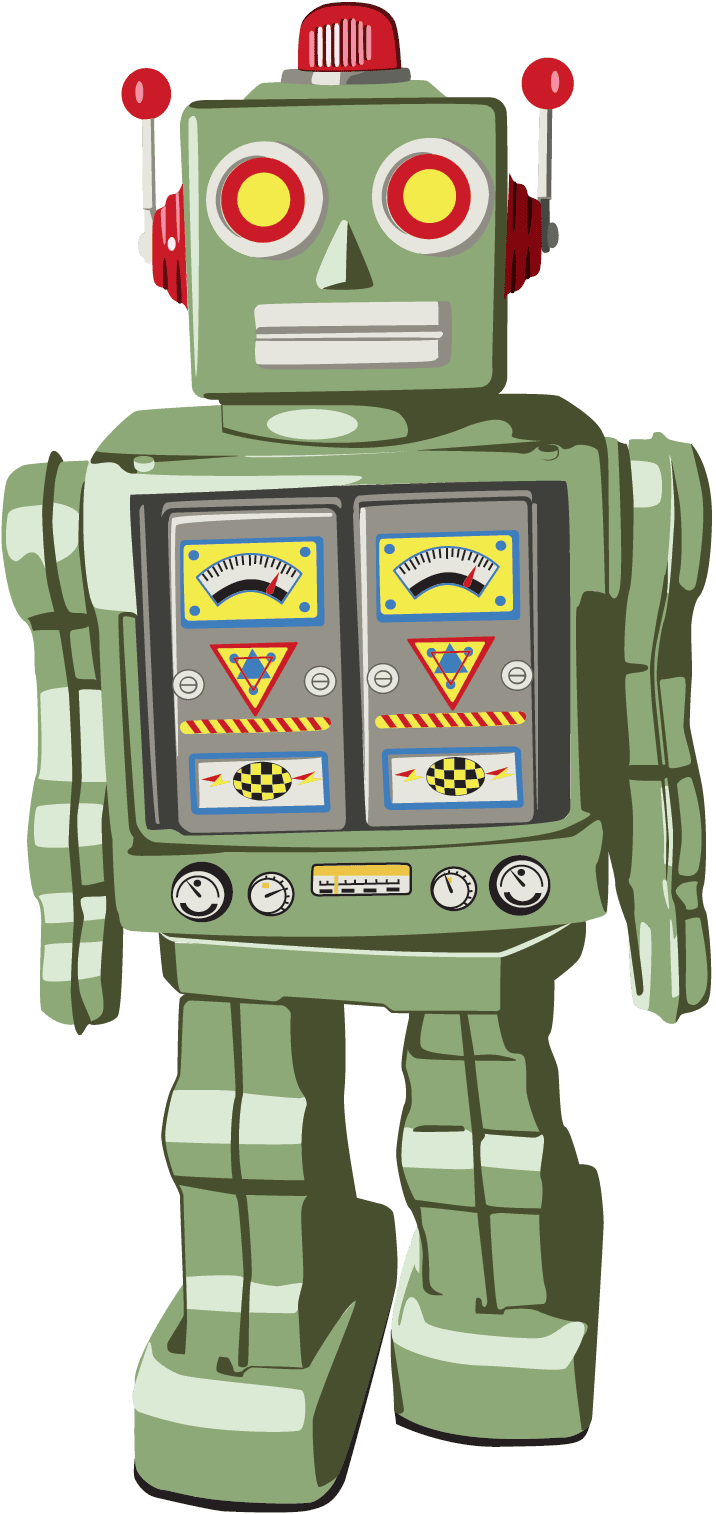 Toys pin page clipart free 3