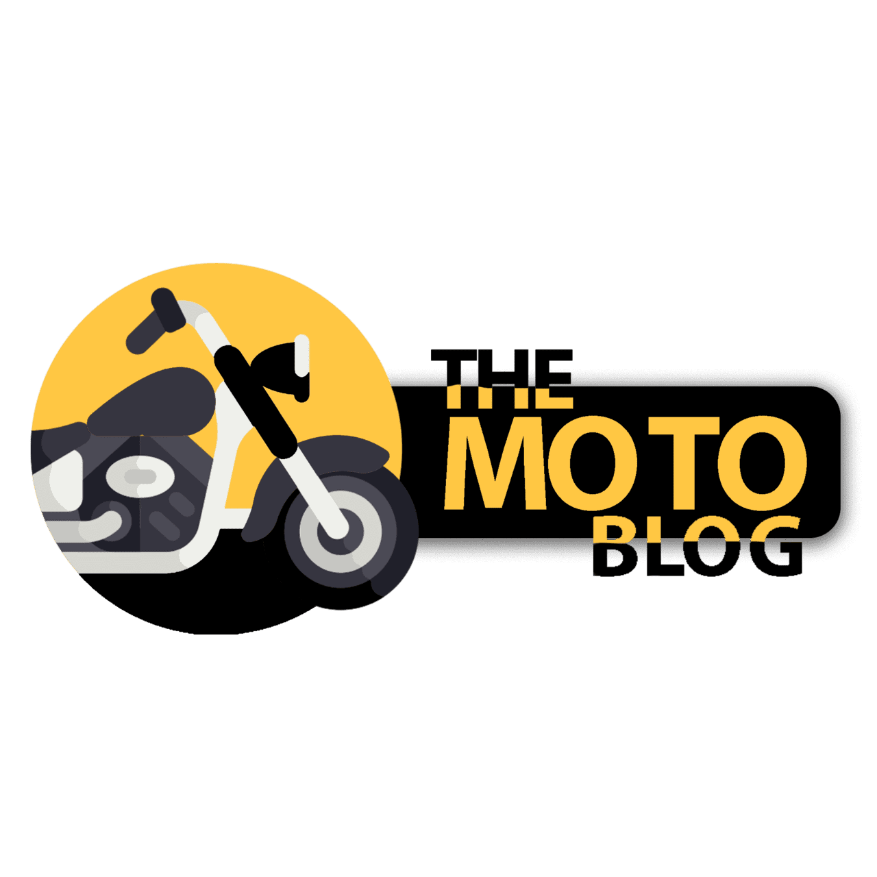 Motorcycle the moto blog your bike our guide clipart background