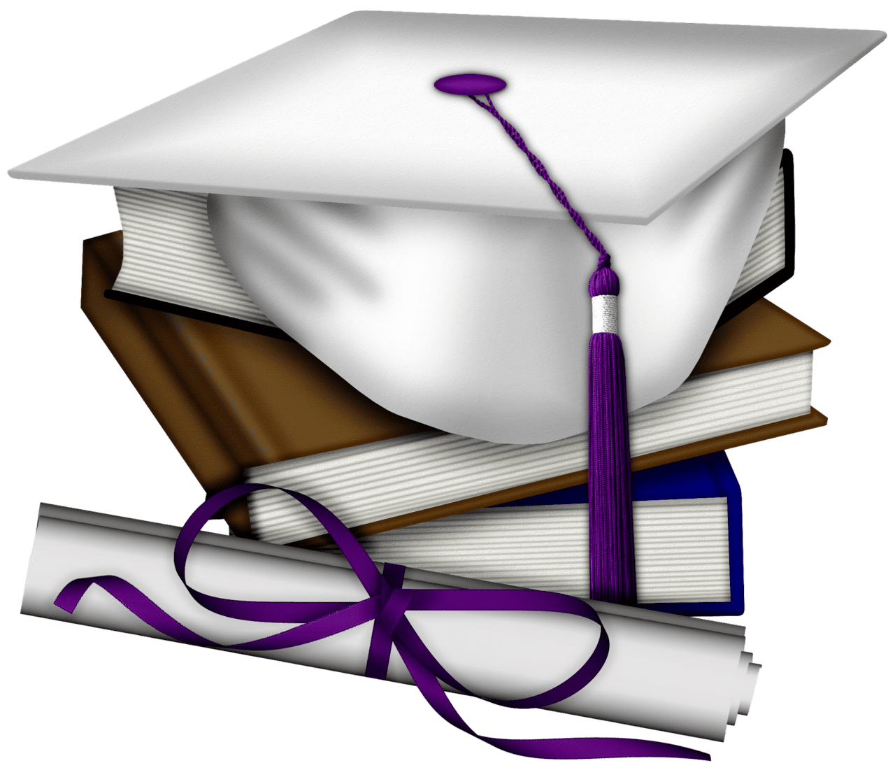 Diploma pin page clipart transparent 2