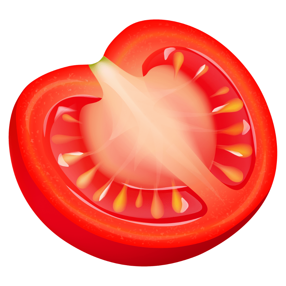 Tomato images hd photo clipart