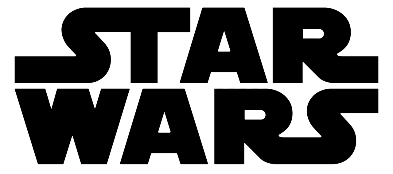 Star wars clipart clip art 2