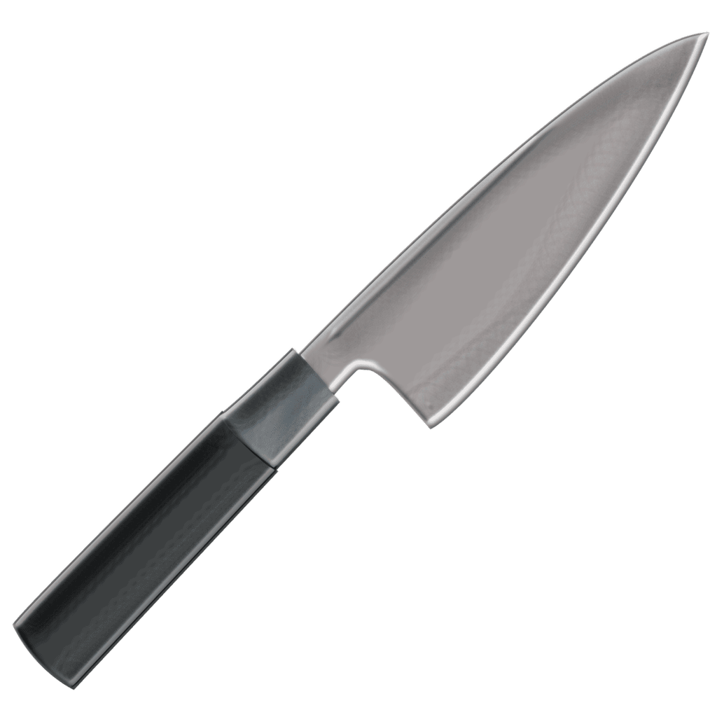 Knife images clipart