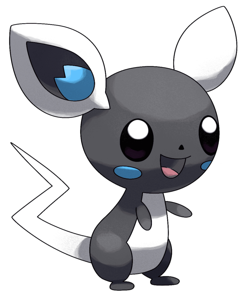 Rat buruchu by smiley fakemon deviantart clipart photo