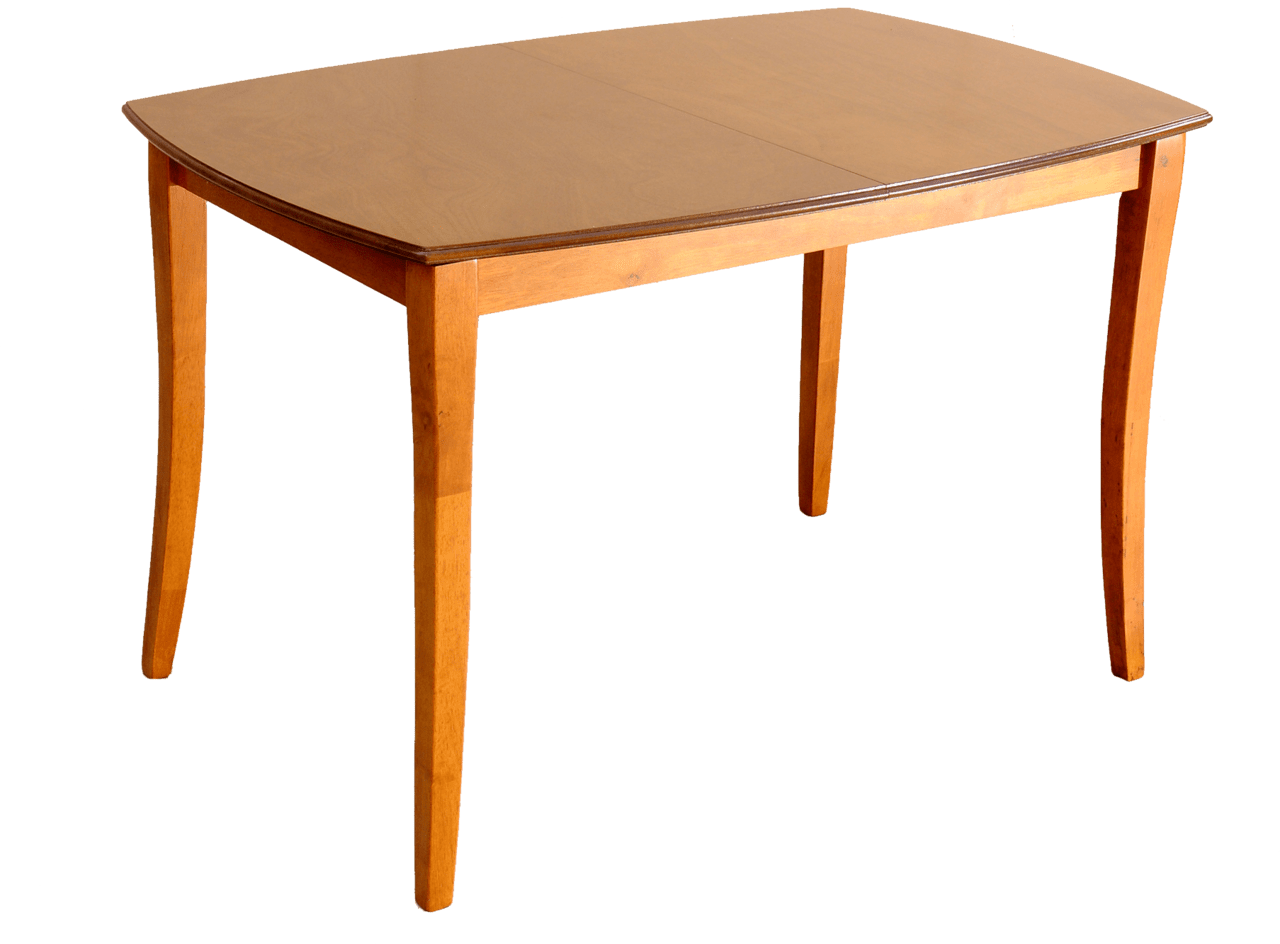 Table clipart photo