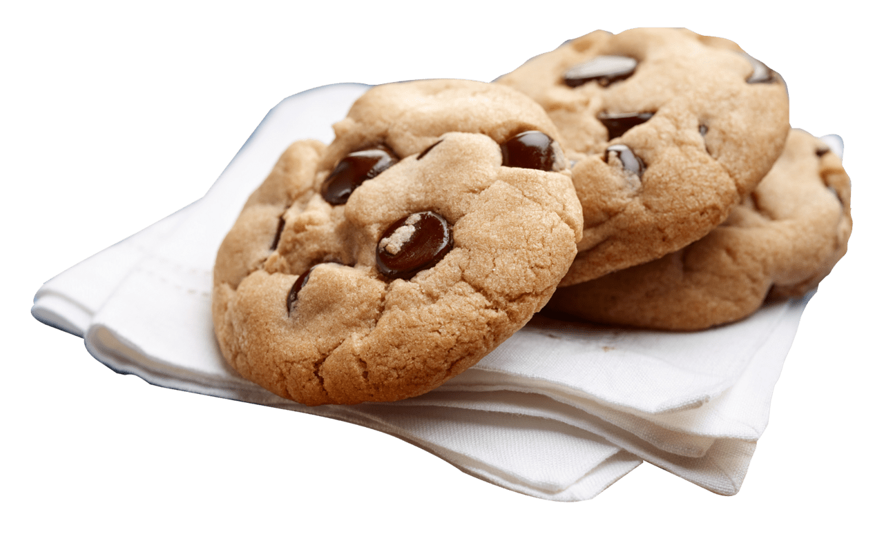 Cookies sweet cookie clipart free