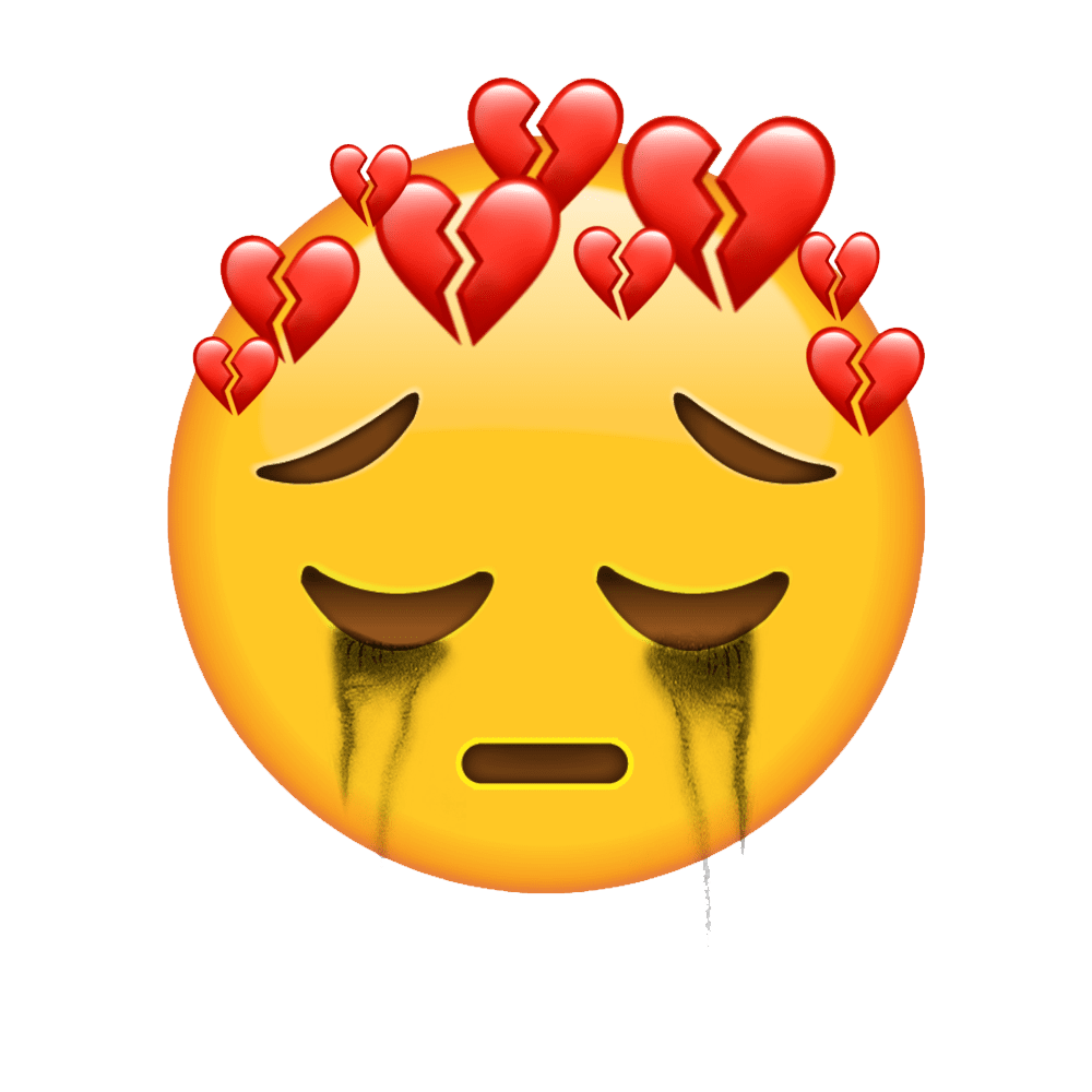 Sad emoji images hd photo clipart