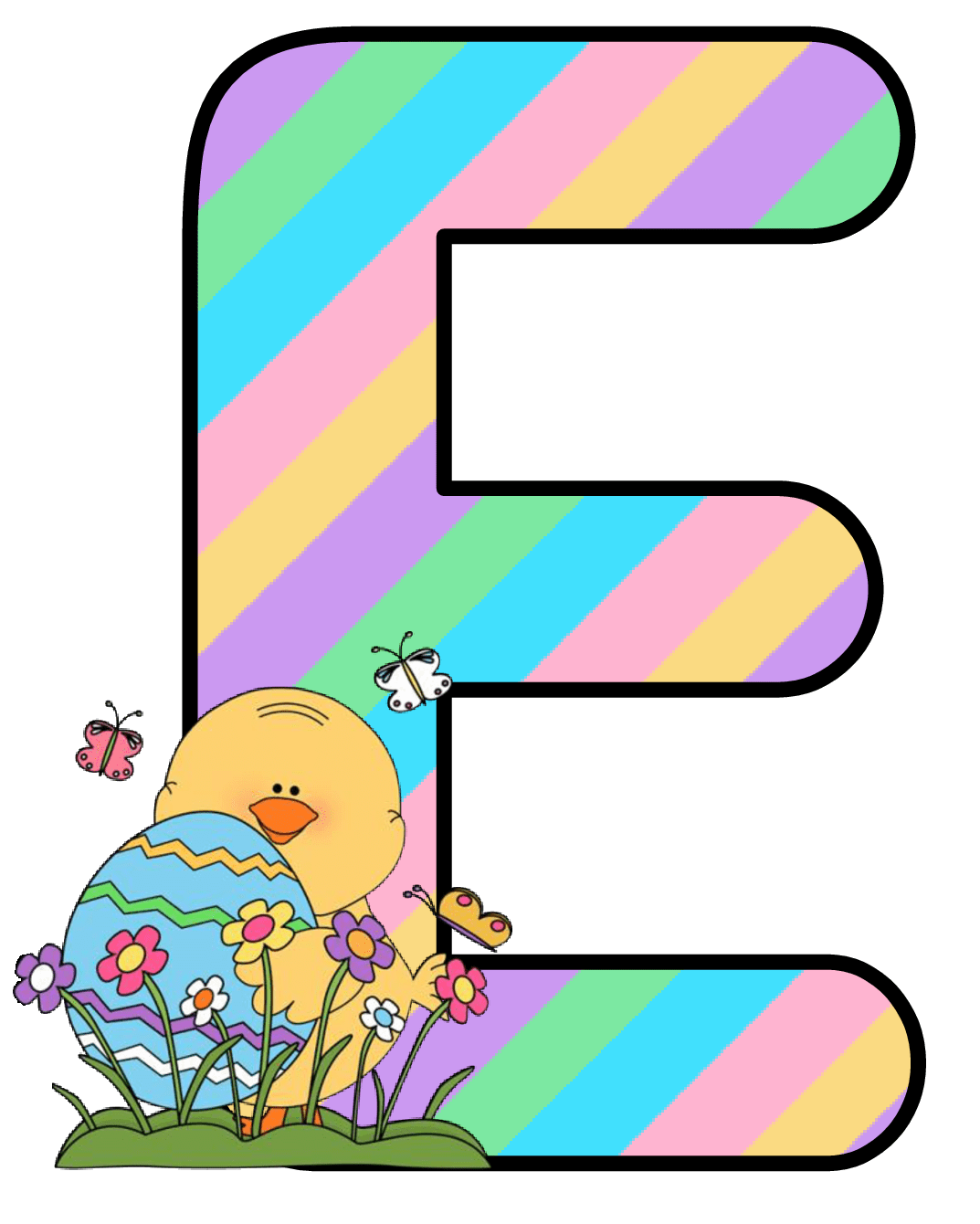 Letters best letter ideas lettering alphabet clipart background