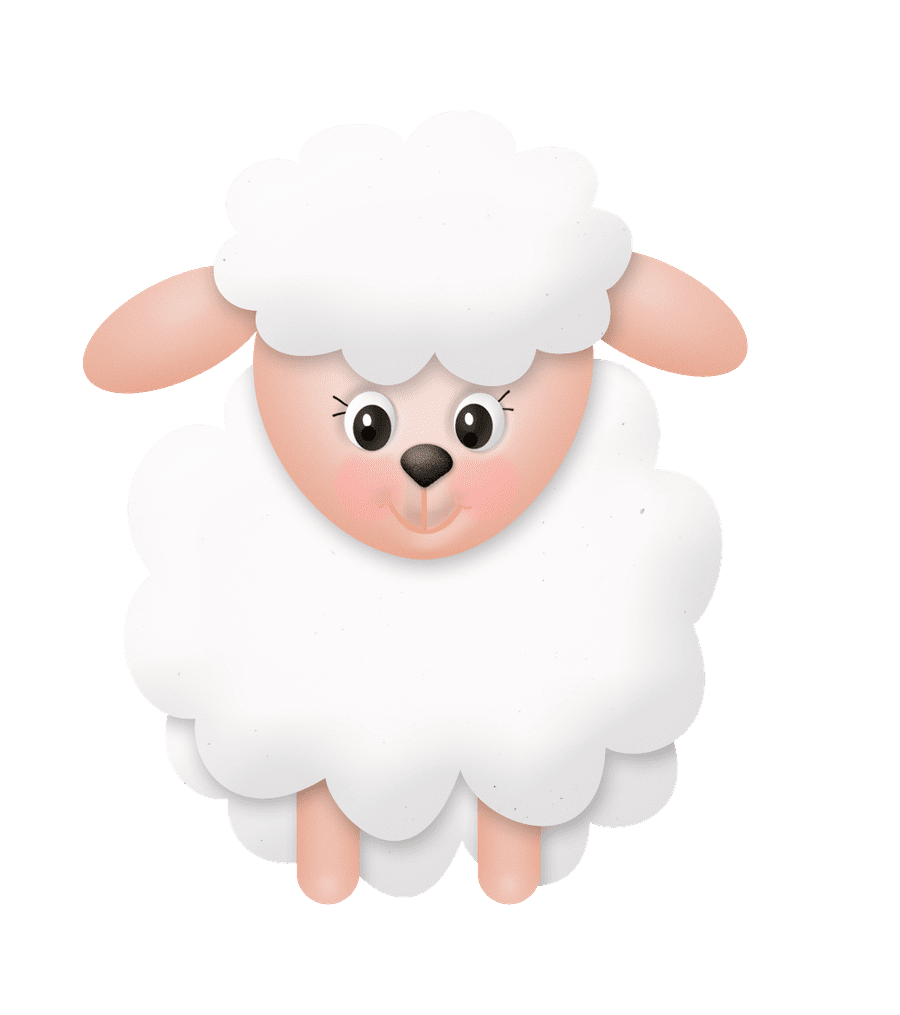 Lamb lauanna lima lauannalima pro clipart background