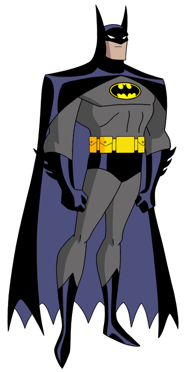 Batman tas tire by therealfb deviantart clipart transparent