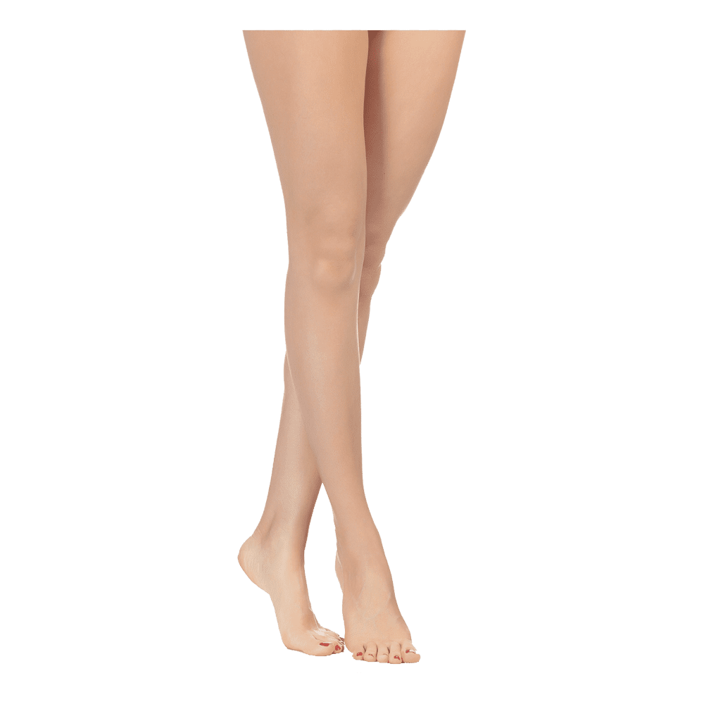 Feet legs images hd photo clipart