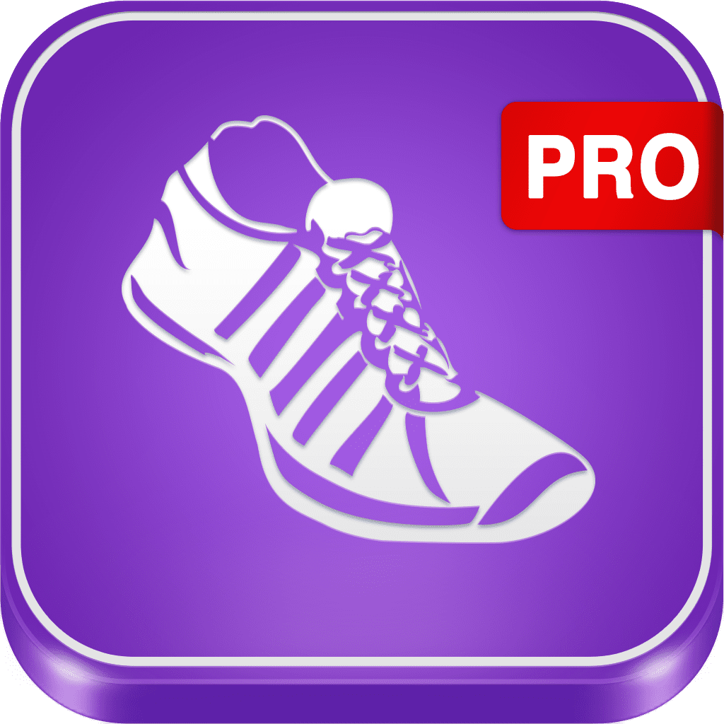 Shoe page clipart vector