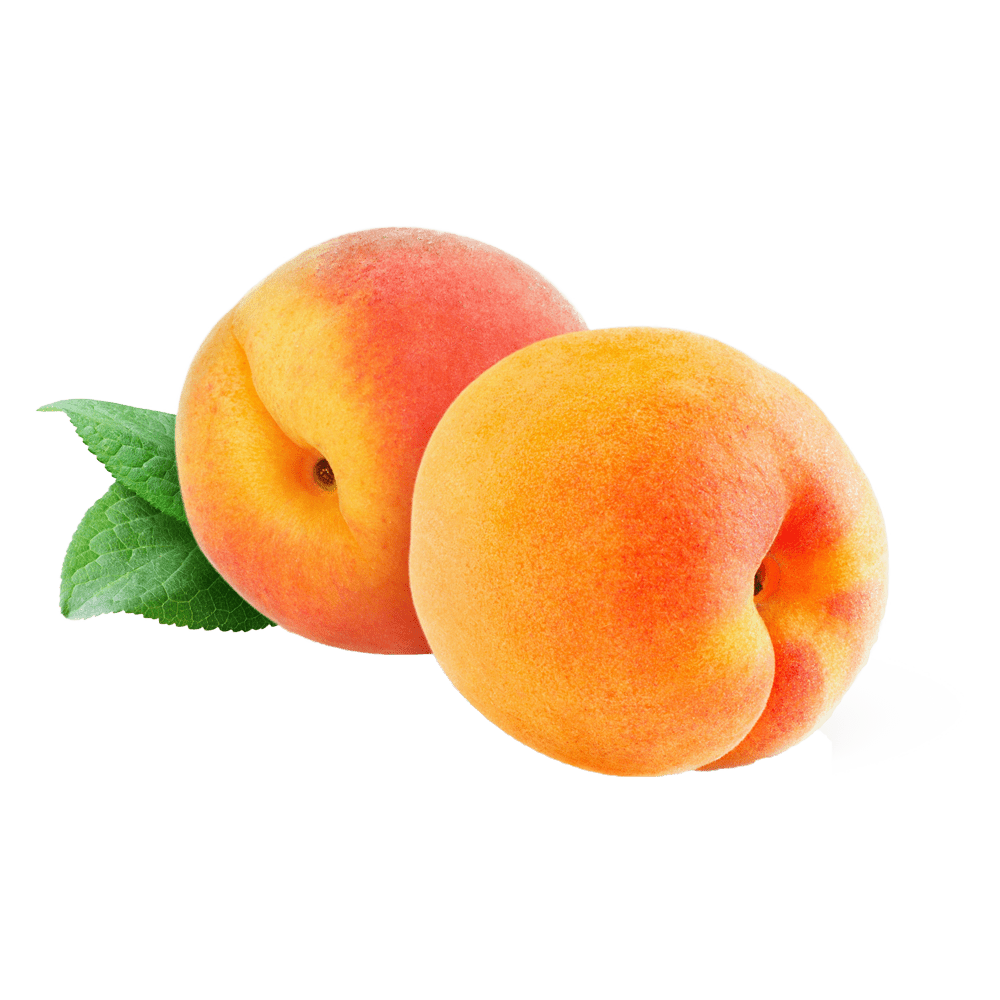 Peach es images hd photo clipart